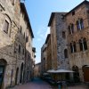 sangimignano3